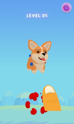 My Pet Care - Screenshot 2