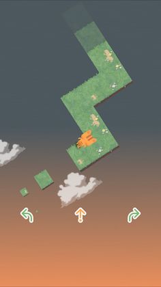 Dr. Jump - Screenshot 4