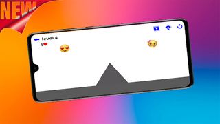 Love Balls Drawn - Screenshot 2