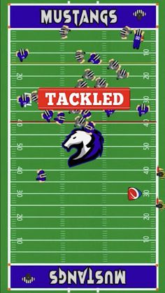 Draw Football League - Screenshot 4