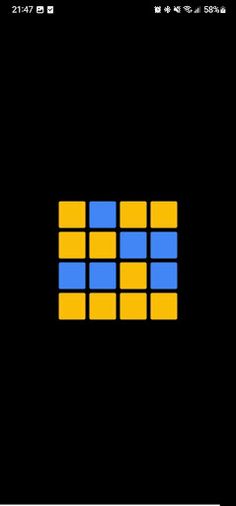 One Game - Screenshot 4