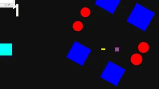 Five Arrows - Screenshot 2