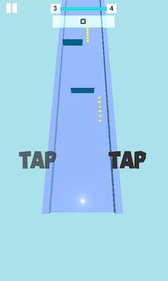 Blocks - Screenshot 2