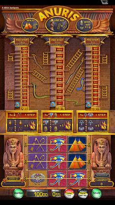 M-MOTION - Screenshot 3