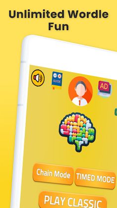 Wordly: Ultimate Word Puzzles - Screenshot 1