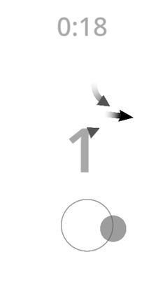 Make 'Em Crash! - Screenshot 2