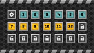 World Baseball Leaders - Screenshot 2