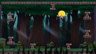 CrazyShot - Screenshot 2