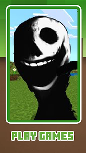Doors Roblox Mod for Minecraft - Screenshot 5