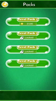 Roll the bal - Screenshot 1