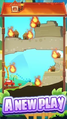 Dinosaur Fire Team - Screenshot 1