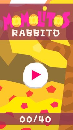 Momolitos - Screenshot 4