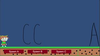 MiniGames Master - Screenshot 3