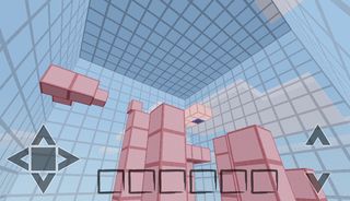 Crafting, Building & Survival - Screenshot 3