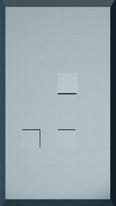 Touch - Screenshot 1