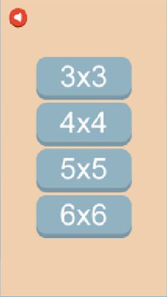 Card Swap - Matching Game! - Screenshot 2