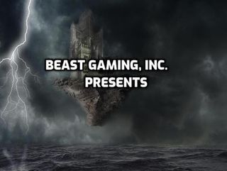 Brave - Screenshot 2