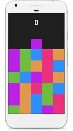 Blocks - Screenshot 4