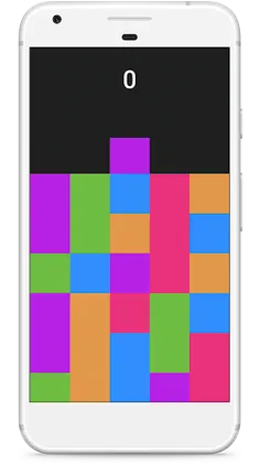 Blocks - Screenshot 4
