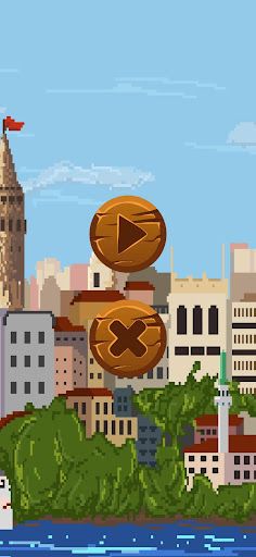 BirdS - Screenshot 1