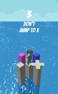 Stay High - Color Platform Gam - Screenshot 4