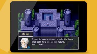 Inglés para niños | LTDC - Screenshot 2