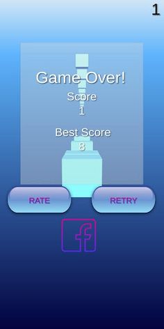 Hold 'N' Jump - Screenshot 3