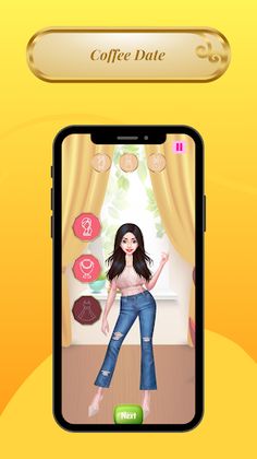 Indian Wedding Fashion Stylist - Screenshot 1