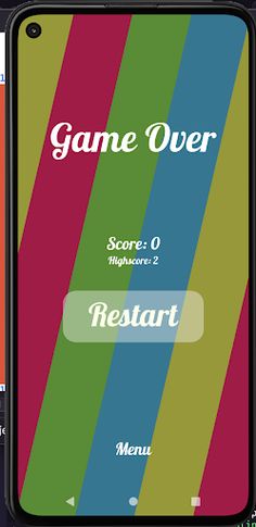 Colorize - Screenshot 3