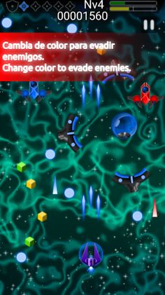 SitChima - Screenshot 2