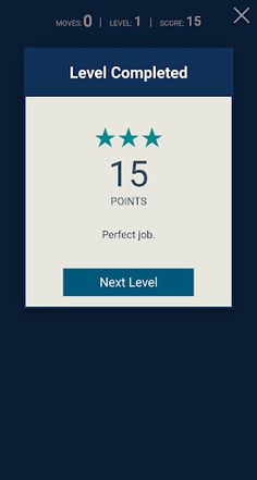 Bubble Pairs : Test your IQ - Screenshot 4