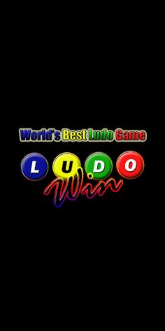 Ludo Win - Screenshot 1