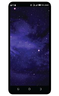 Fais Glisser - Screenshot 1