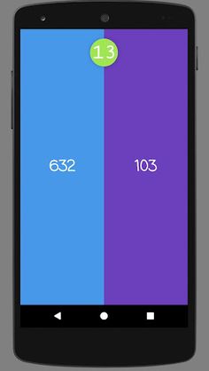 Jmare - Screenshot 4