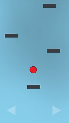 Jumpscare Horror Prank Game - Screenshot 4