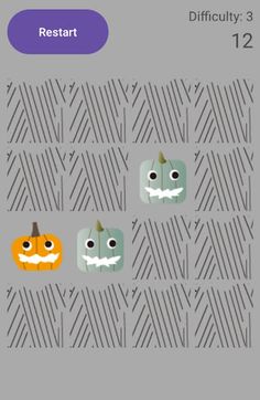 Match - Screenshot 4