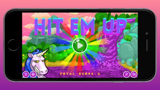 Hit Em Up - Screenshot 2