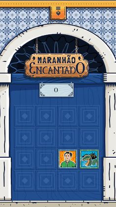 Maranhão Encantado - Screenshot 4