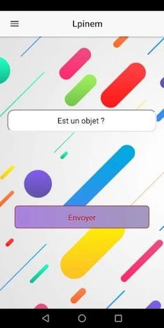 Devinette Free - Screenshot 4