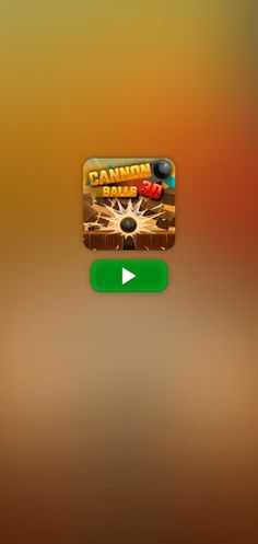 TinyGames - Hundreds of Games - Screenshot 4