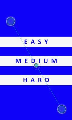 Quick Twitch - Screenshot 2