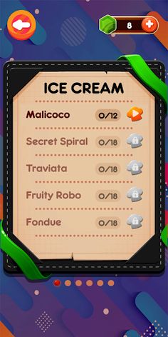 Word Collect 2020 - Screenshot 2