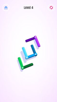 Crunch Locker: Crack Puzzle - Screenshot 4