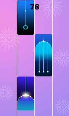 Rainbow Friends 2 Piano Game - Screenshot 3