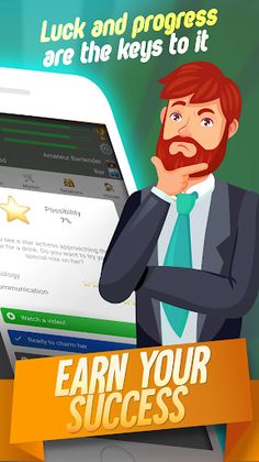 Real Life Simulator Sim RPG - Screenshot 4