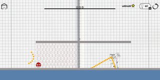 Kill Me Bro Plus - Screenshot 2