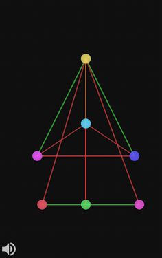 Crossline - Screenshot 4