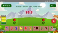 Aprender a Ler e Escrever - Os - Screenshot 2