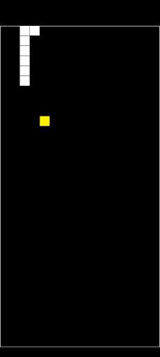 Just Snake - Screenshot 4