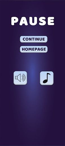 Collect The Jewels - Screenshot 2